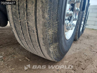 2023-van-hool-others-1414687-45393597