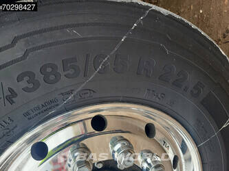 2023-van-hool-others-1414687-45393598