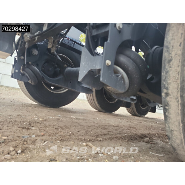 2023 Van Hool OTHERS-45393599