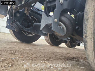 2023-van-hool-others-1414687-45393599