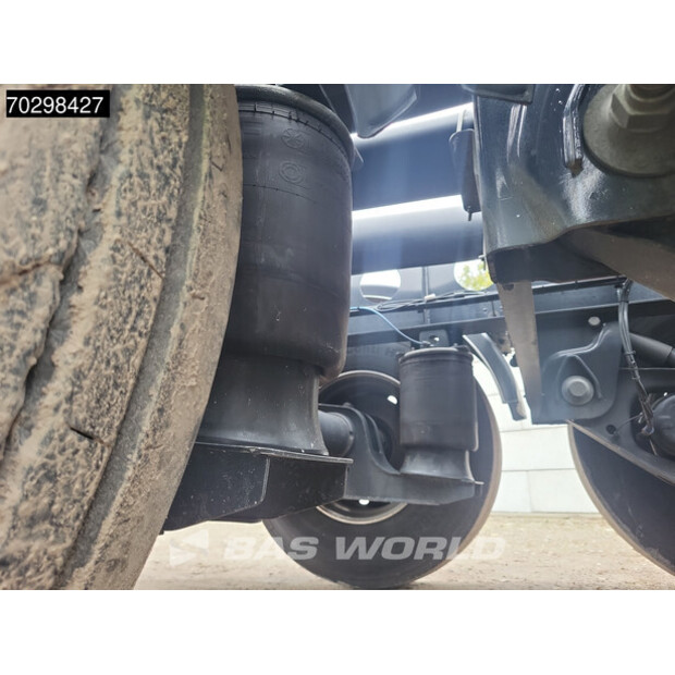 2023 Van Hool OTHERS-45393600