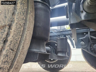 2023-van-hool-others-1414687-45393600