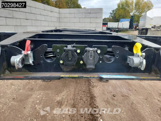 2023-van-hool-others-1414687-45393601