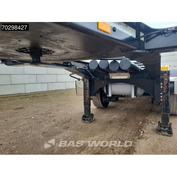 2023 Van Hool OTHERS-45393602