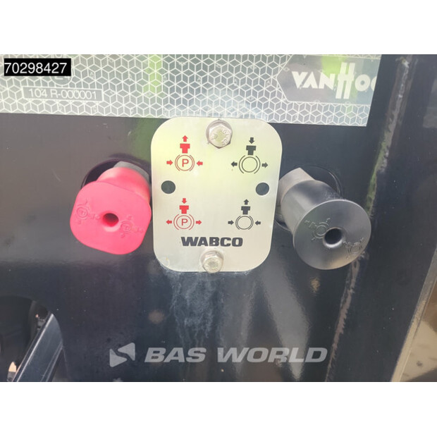 2023 Van Hool OTHERS-45393603