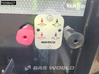 2023-van-hool-others-1414687-45393603