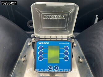 2023-van-hool-others-1414687-45393604