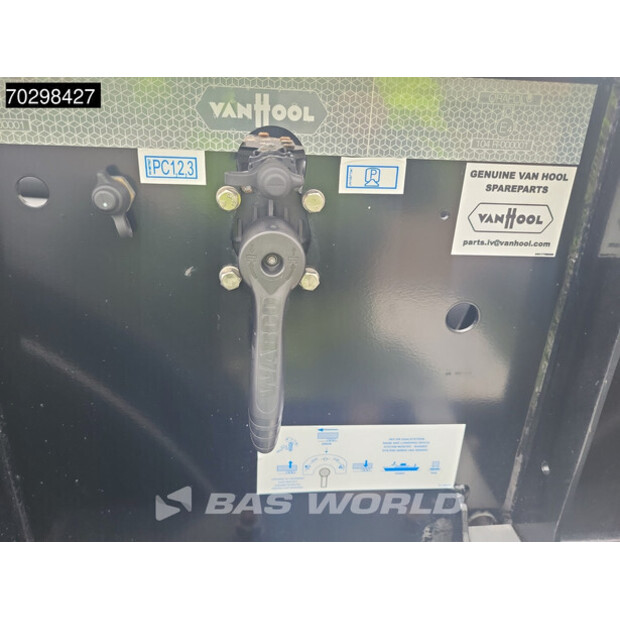 2023 Van Hool OTHERS-45393605