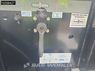 2023-van-hool-others-1414687-45393605