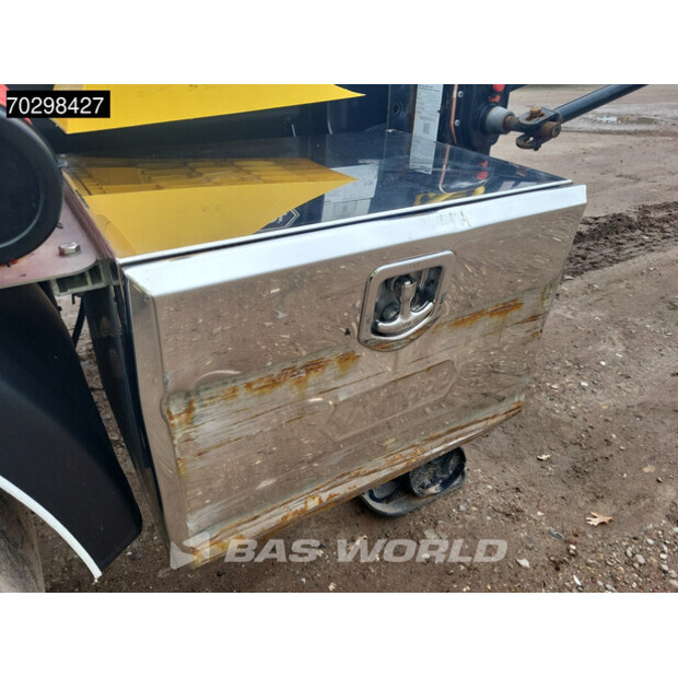 2023 Van Hool OTHERS-45393606