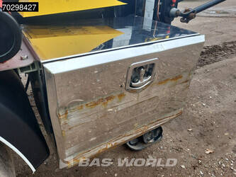 2023-van-hool-others-1414687-45393606