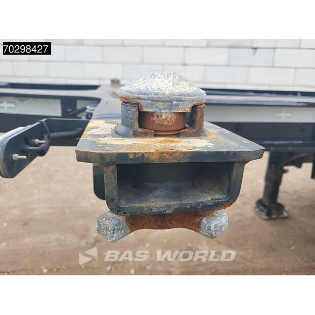 2023 Van Hool OTHERS-45393608