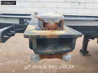 2023-van-hool-others-1414687-45393608