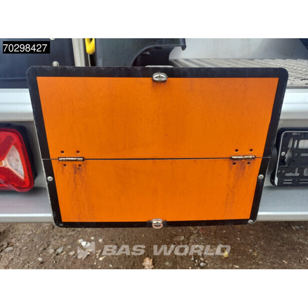 2023 Van Hool OTHERS-45393609