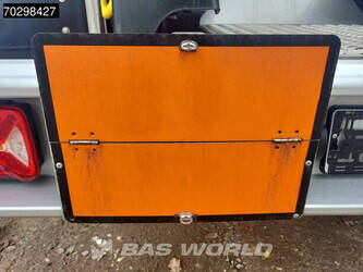 2023-van-hool-others-1414687-45393609