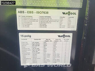 2023-van-hool-others-1414687-45393610