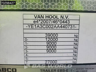 2023-van-hool-others-1414687-45393611