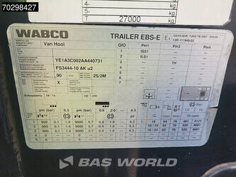 2023-van-hool-others-1414687-45393612