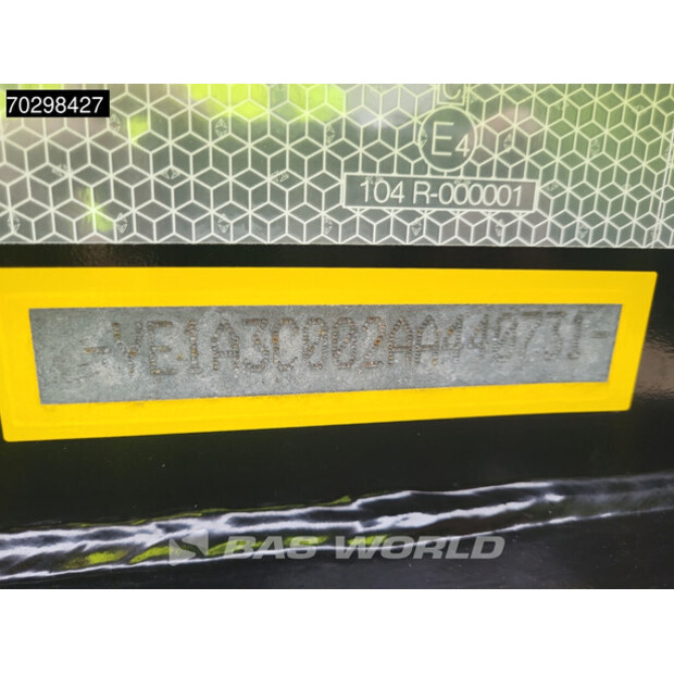 2023 Van Hool OTHERS-45393613