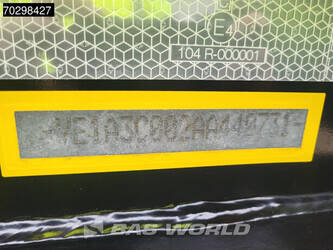 2023-van-hool-others-1414687-45393613