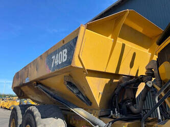 2014-caterpillar-740b-1414688-45393625