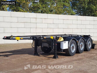 2023-van-hool-others-1414689-45393634