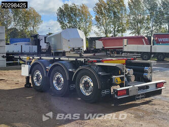 2023-van-hool-others-1414689-45393637