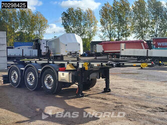 2023-van-hool-others-1414689-45393638