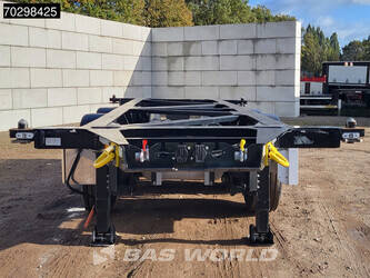 2023-van-hool-others-1414689-45393640