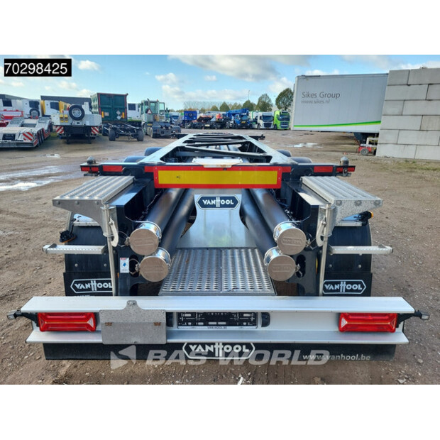 2023 Van Hool OTHERS-45393641