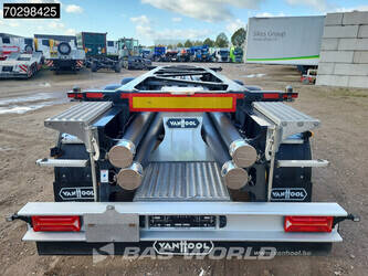 2023-van-hool-others-1414689-45393641