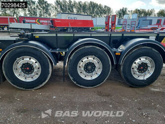 2023-van-hool-others-1414689-45393643