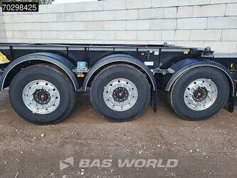 2023-van-hool-others-1414689-45393644