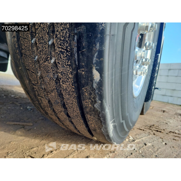 2023 Van Hool OTHERS-45393645