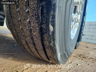 2023-van-hool-others-1414689-45393645