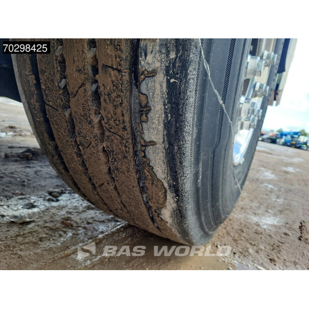 2023 Van Hool OTHERS-45393646