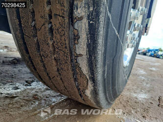 2023-van-hool-others-1414689-45393646