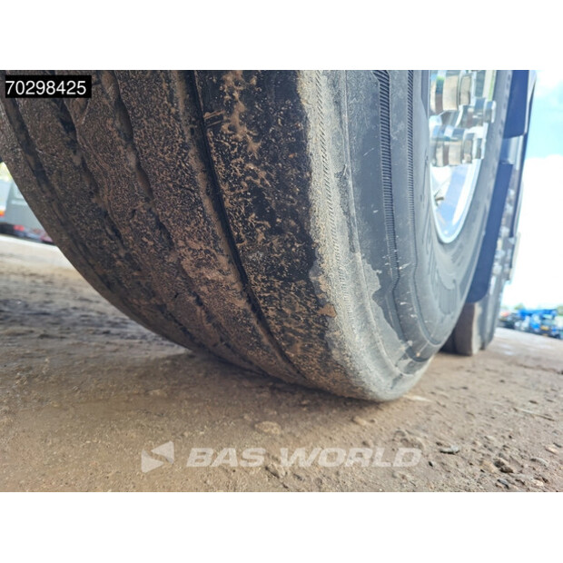 2023 Van Hool OTHERS-45393647