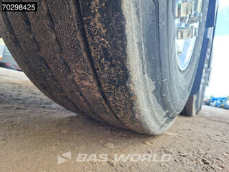 2023-van-hool-others-1414689-45393647