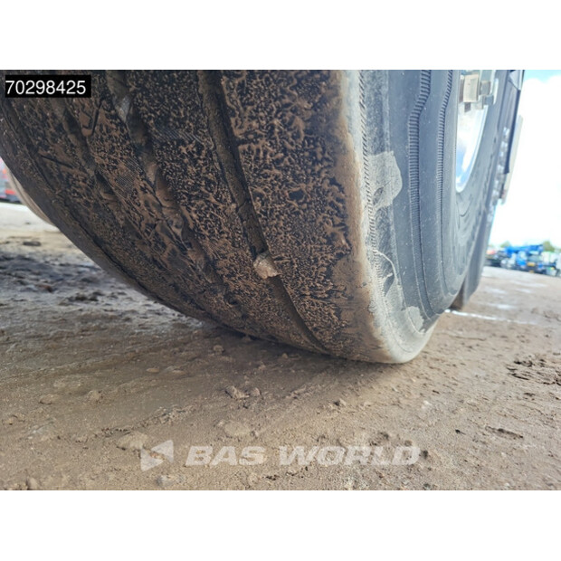 2023 Van Hool OTHERS-45393649