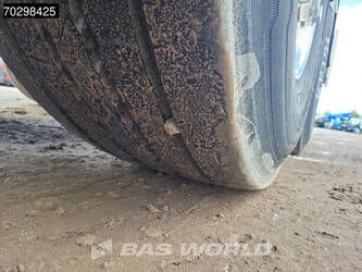 2023-van-hool-others-1414689-45393649