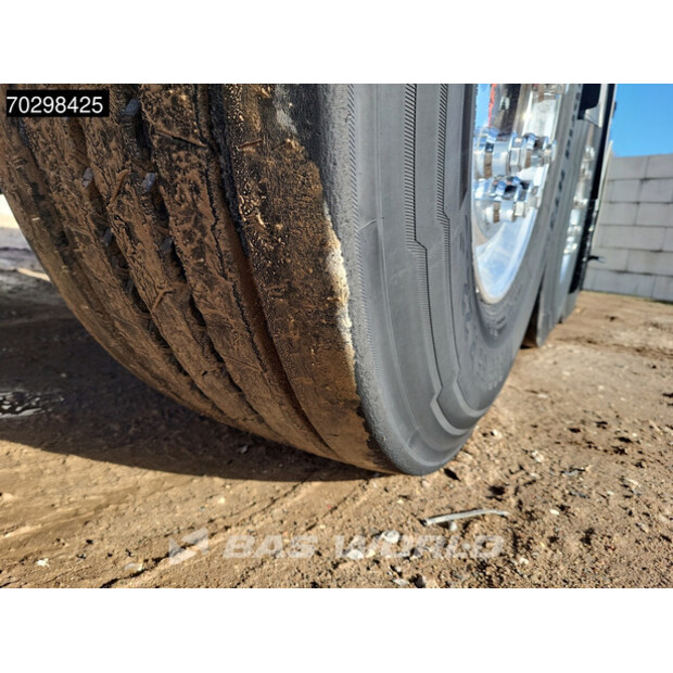 2023 Van Hool OTHERS-45393650