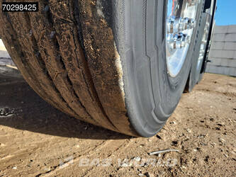 2023-van-hool-others-1414689-45393650