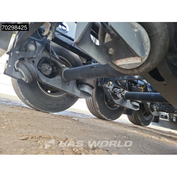 2023 Van Hool OTHERS-45393652