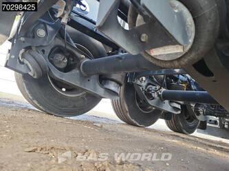 2023-van-hool-others-1414689-45393652