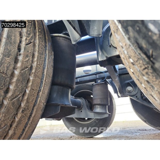 2023 Van Hool OTHERS-45393653