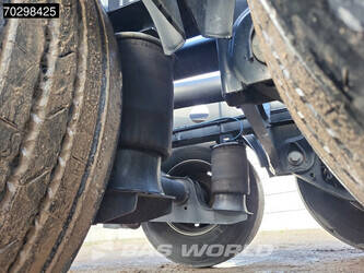 2023-van-hool-others-1414689-45393653