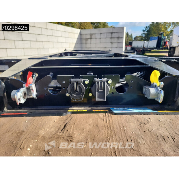 2023 Van Hool OTHERS-45393654