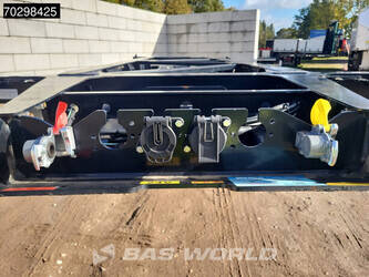 2023-van-hool-others-1414689-45393654