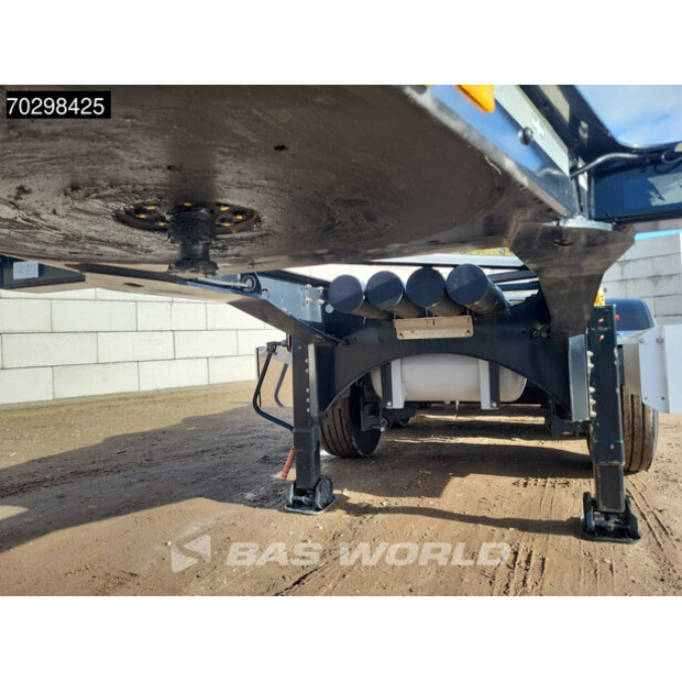 2023 Van Hool OTHERS-45393655